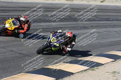 media/Jan-16-2026-CVMA Friday Practice (Fri) [[6f2bf47531]]/5-Racer 4-Trackday1/Session 2 (Bowl)/